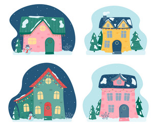 Similar image 22013484