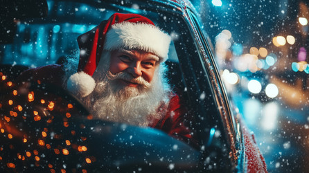 Similar image 22017510