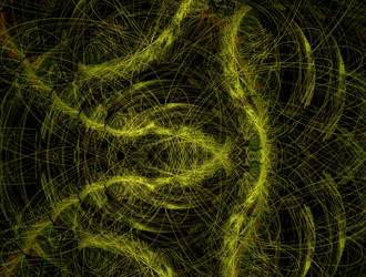 Similar image 22005378