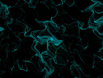 Similar image 22005380