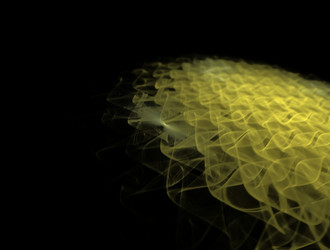 Similar image 22005383