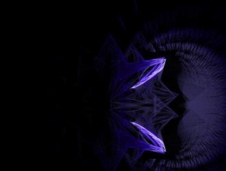 Similar image 22005384