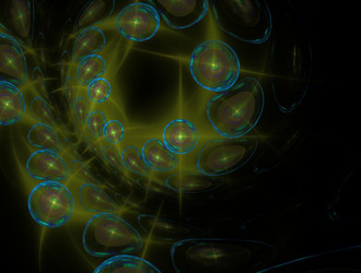 Similar image 22005385