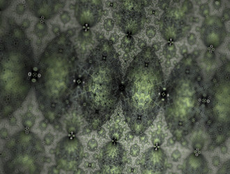 Similar image 22005386