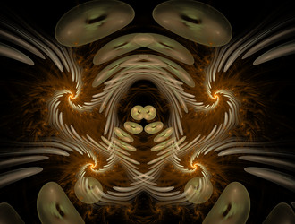 Similar image 22005387