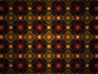 Similar image 22005388