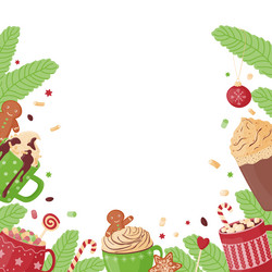 Similar image 22012509