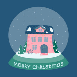 Similar image 22012510