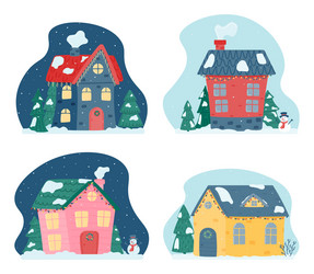 Similar image 22012511