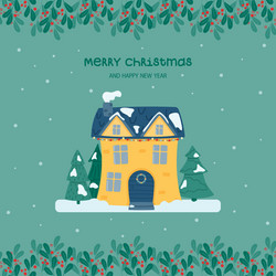 Similar image 22012512