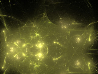 Similar image 22010744