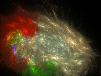 Similar image 22010745