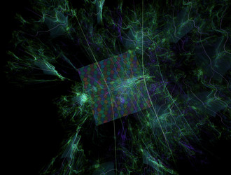 Similar image 22010848