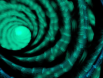 Similar image 22010849