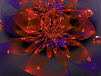 Similar image 22010891