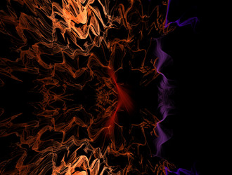 Similar image 22011037