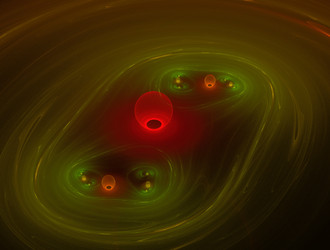 Similar image 22011038