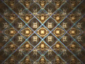 Similar image 22011039