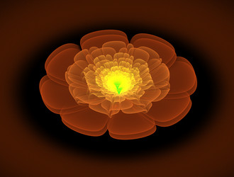 Similar image 22011040