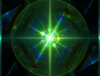 Similar image 22011306