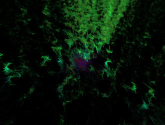 Similar image 22011307