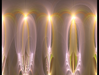 Similar image 22011308