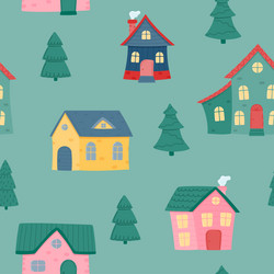 Similar image 22013487