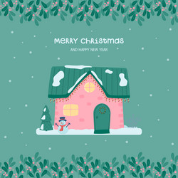 Similar image 22013488