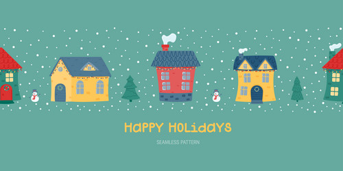 Similar image 22013489