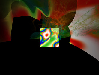 Similar image 22005389