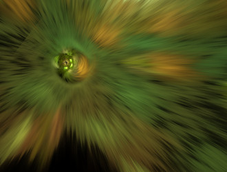 Similar image 22005390