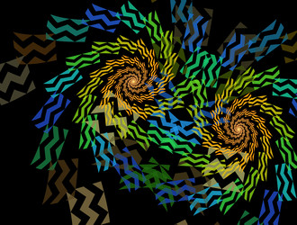 Similar image 22005391