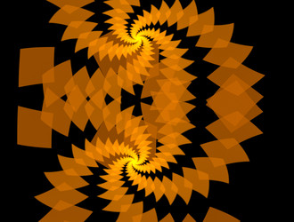 Similar image 22005392