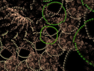 Similar image 22005393