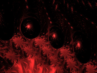 Similar image 22005395