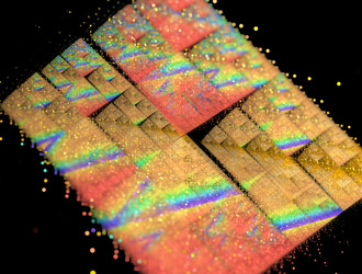 Similar image 22005396