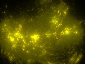 Similar image 22005398