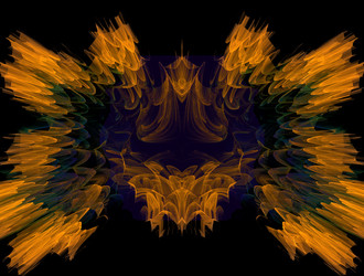 Similar image 22005399