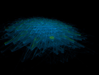 Similar image 22005593