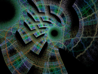 Similar image 22005595