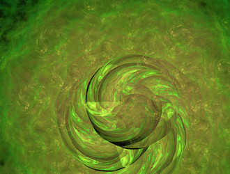 Similar image 22005596