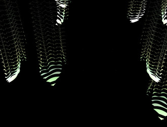 Similar image 22018099