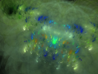 Similar image 22005200