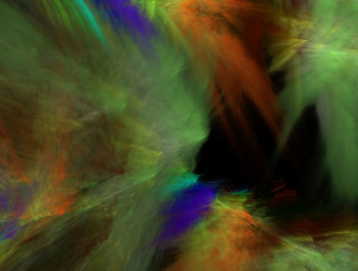 Similar image 22005201