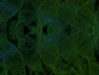 Similar image 22005203