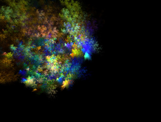 Similar image 22010266