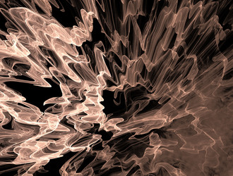 Similar image 22010267