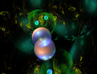 Similar image 22010268