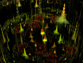 Similar image 22010269