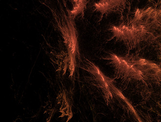 Similar image 22010270